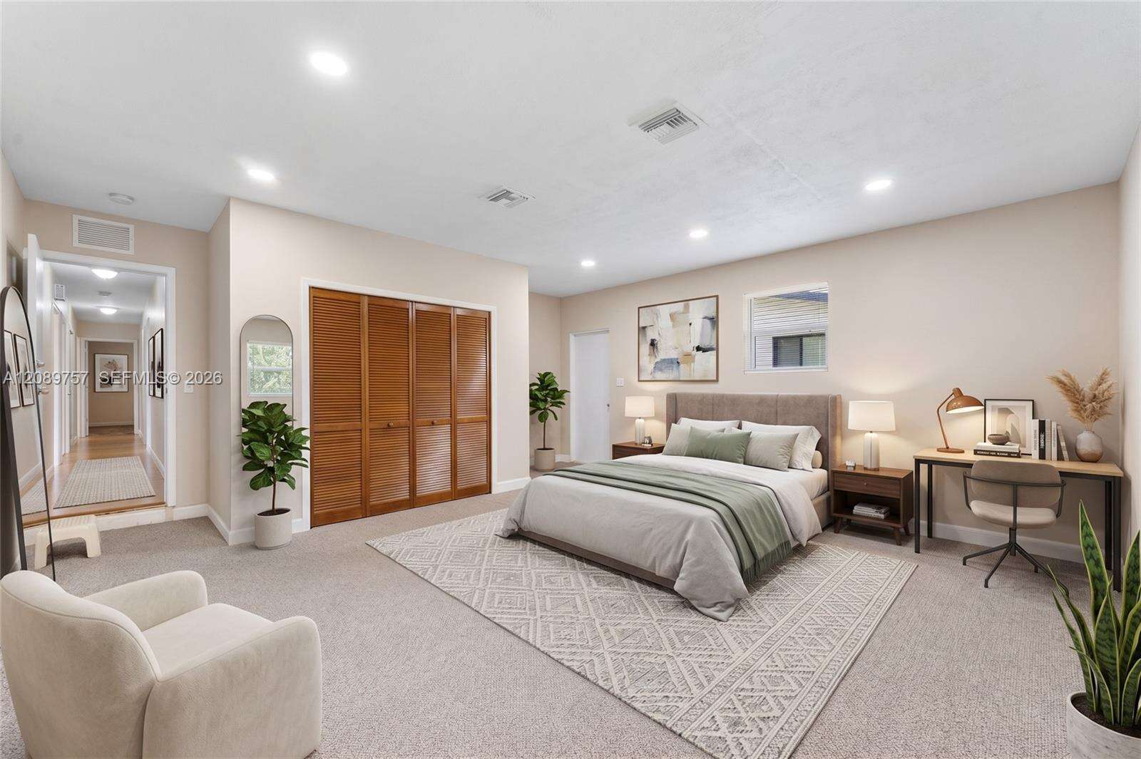 4801 36th Ct, Hollywood, FL 33021 - For Sale photo 15