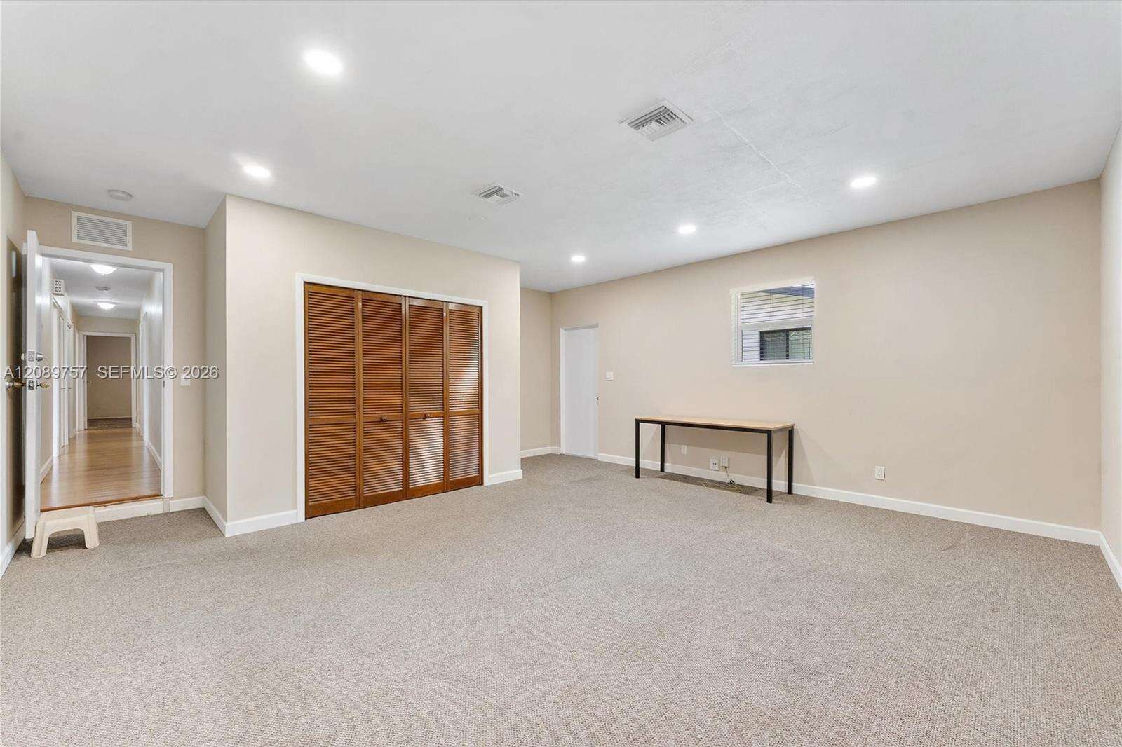 4801 36th Ct, Hollywood, FL 33021 - For Sale photo 16