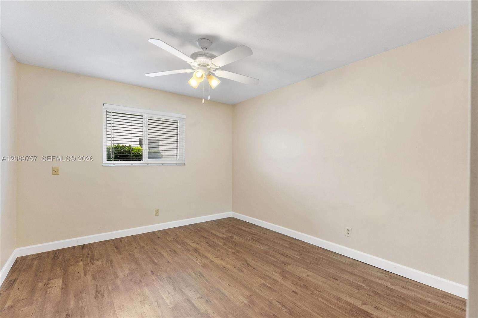 4801 36th Ct, Hollywood, FL 33021 - For Sale photo 18