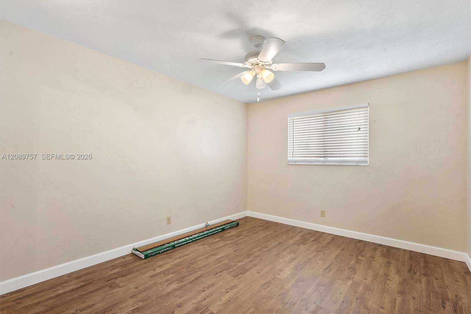 4801 36th Ct, Hollywood, FL 33021 - For Sale photo 19