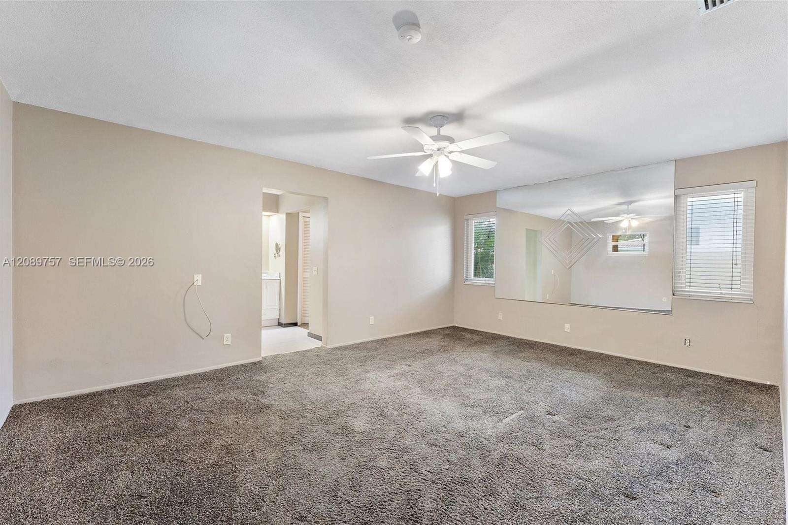 4801 36th Ct, Hollywood, FL 33021 - For Sale photo 20
