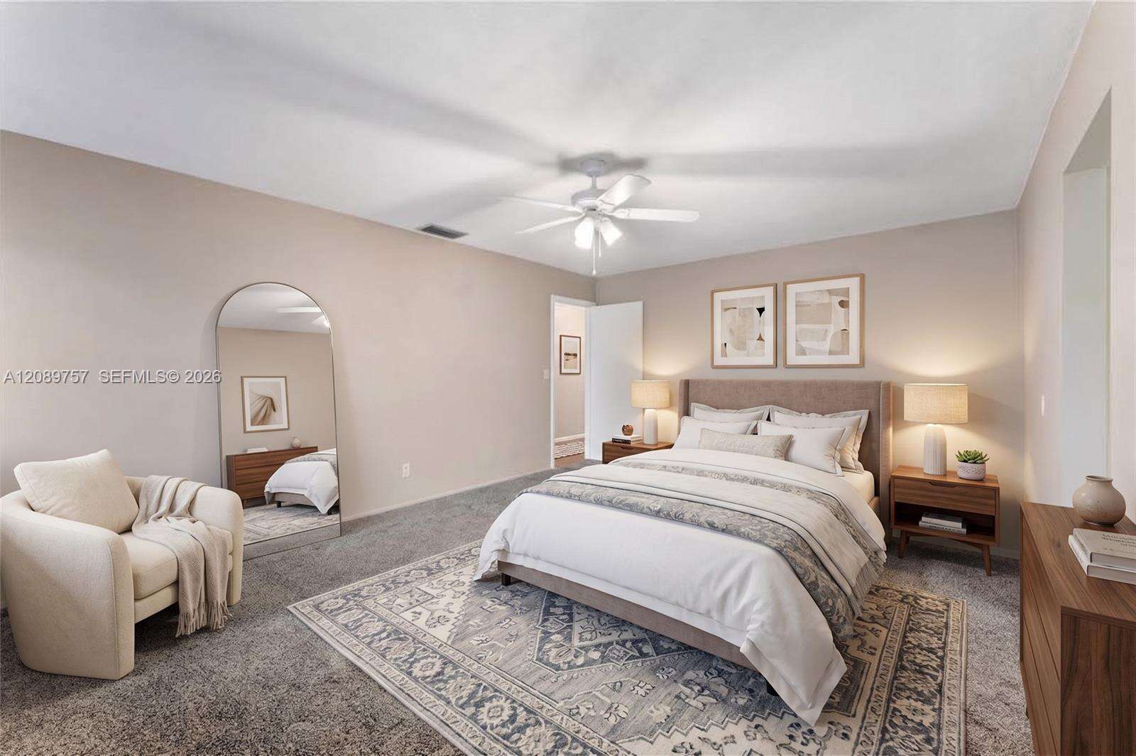 4801 36th Ct, Hollywood, FL 33021 - For Sale photo 21