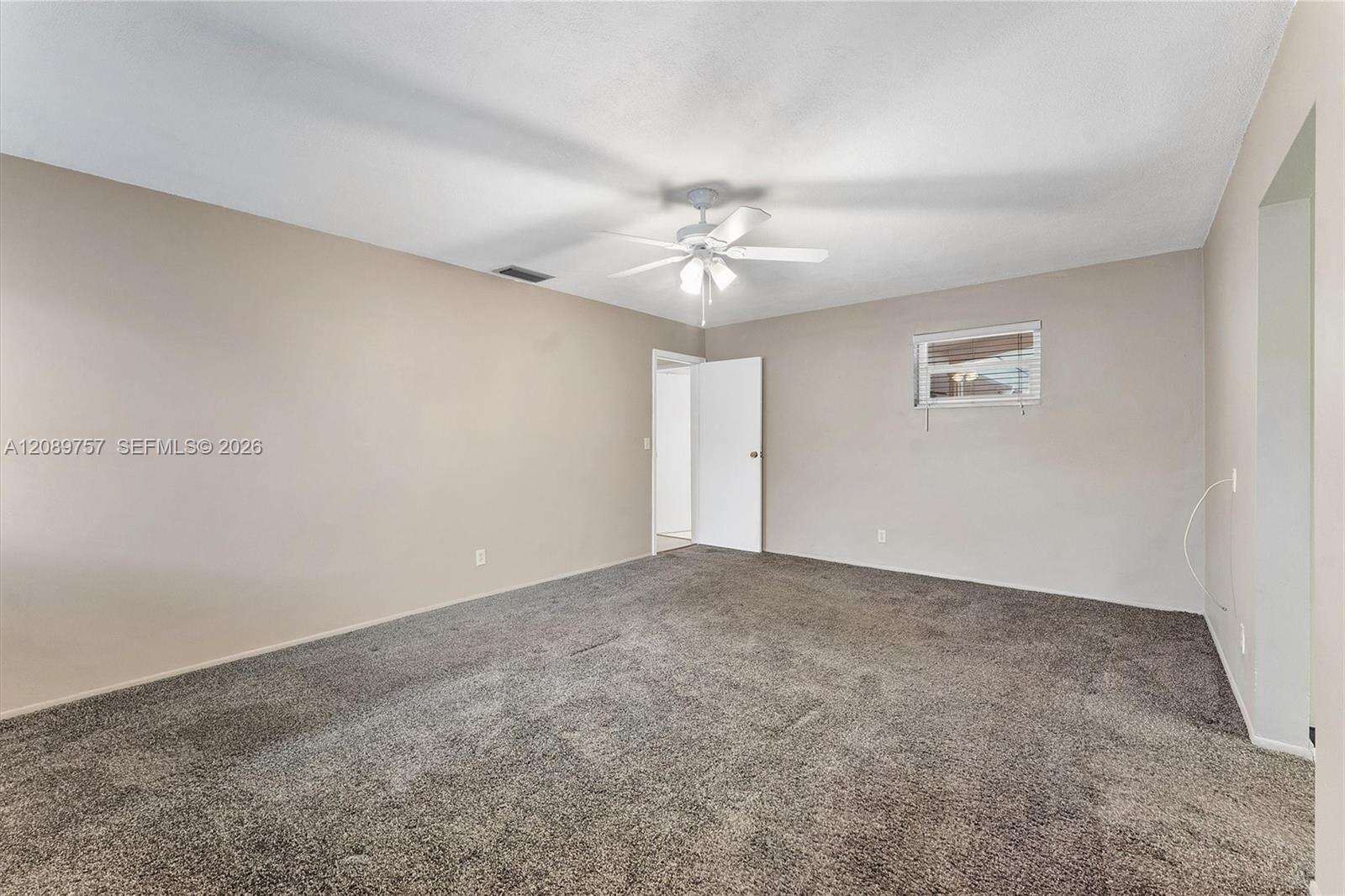 4801 36th Ct, Hollywood, FL 33021 - For Sale photo 22