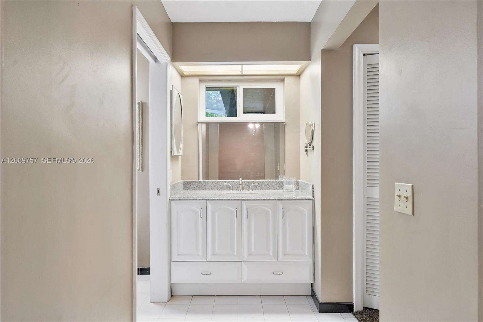 4801 36th Ct, Hollywood, FL 33021 - For Sale photo 23