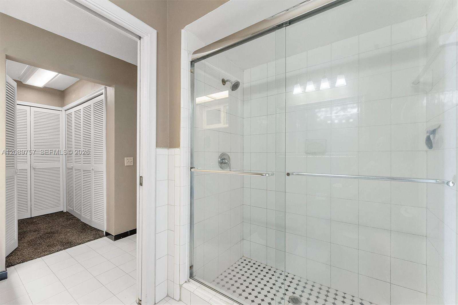 4801 36th Ct, Hollywood, FL 33021 - For Sale photo 24
