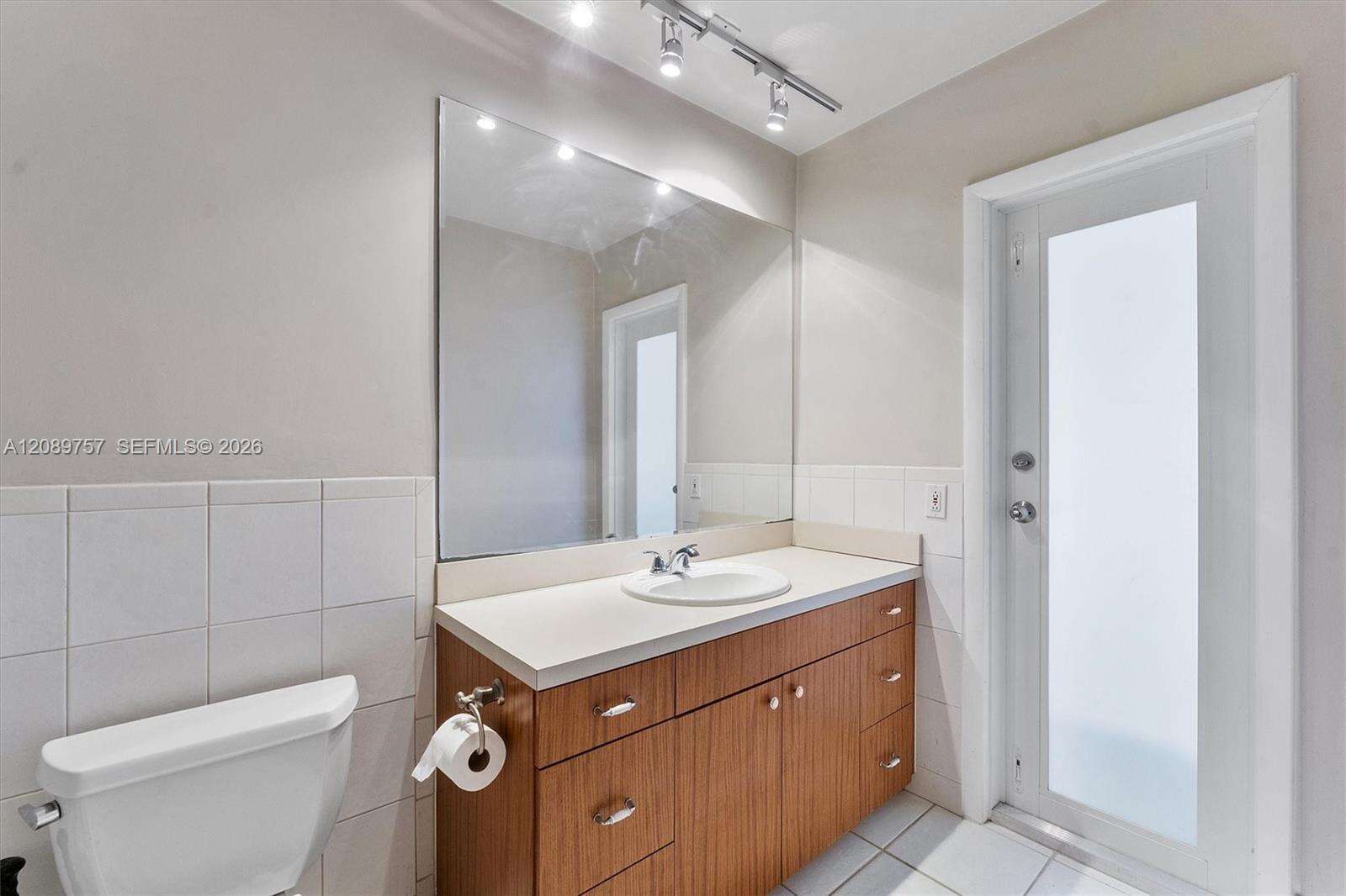 4801 36th Ct, Hollywood, FL 33021 - For Sale photo 26