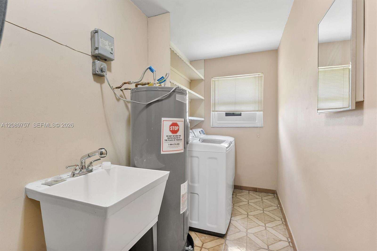 4801 36th Ct, Hollywood, FL 33021 - For Sale photo 27