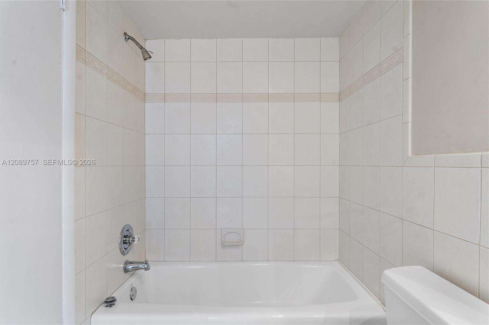 4801 36th Ct, Hollywood, FL 33021 - For Sale photo 28