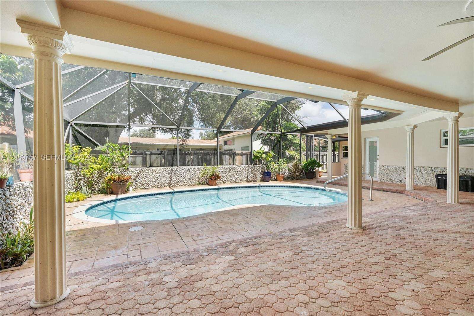 4801 36th Ct, Hollywood, FL 33021 - For Sale photo 29