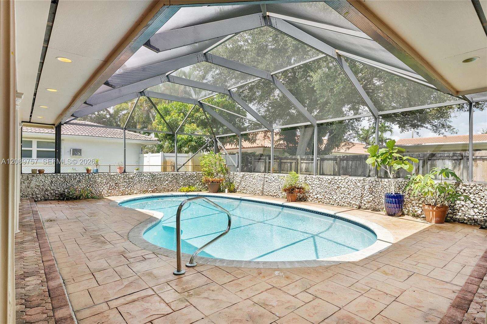 4801 36th Ct, Hollywood, FL 33021 - For Sale photo 30