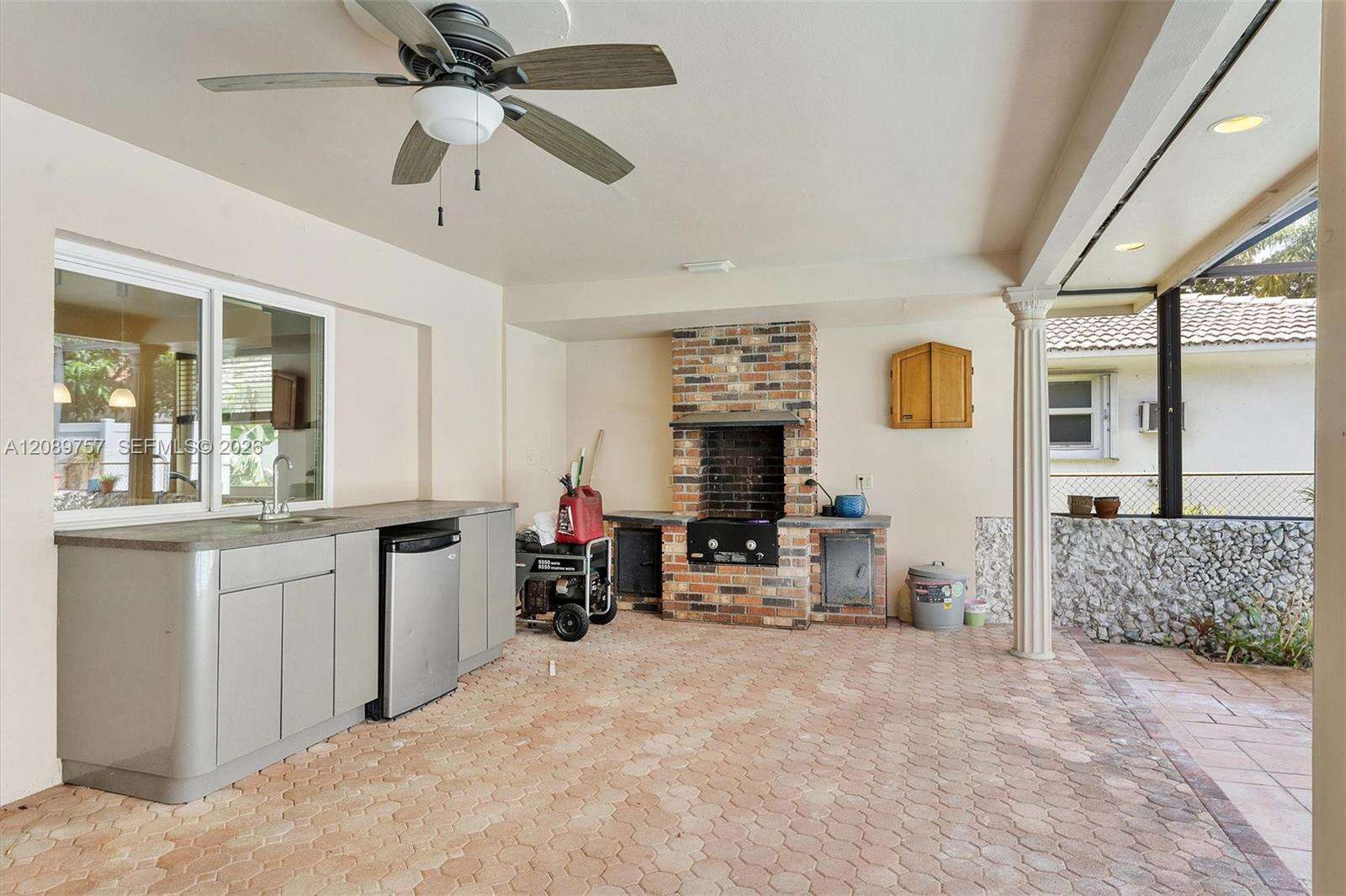 4801 36th Ct, Hollywood, FL 33021 - For Sale photo 31