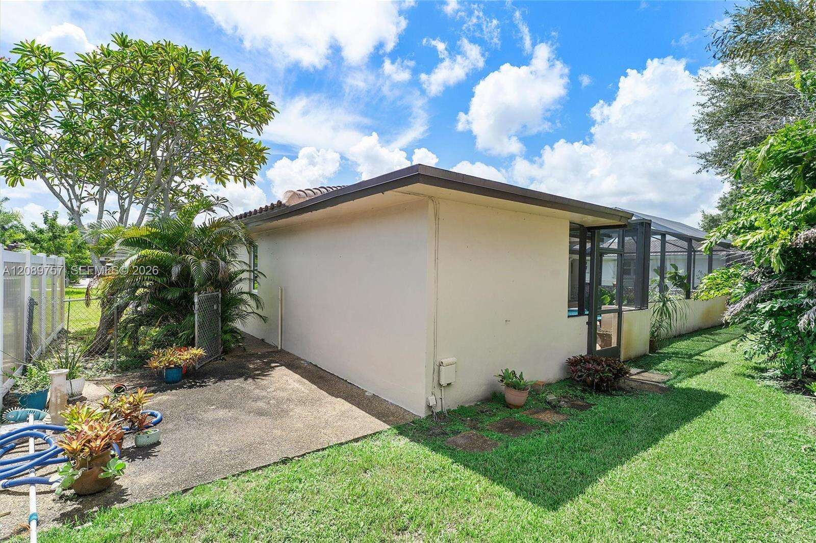 4801 36th Ct, Hollywood, FL 33021 - For Sale photo 32