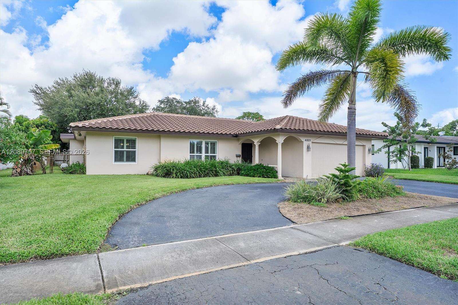 4801 36th Ct, Hollywood, FL 33021 - For Sale photo 33