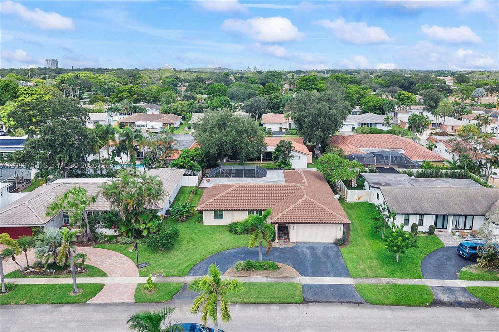 4801 36th Ct, Hollywood, FL 33021 - For Sale photo 34