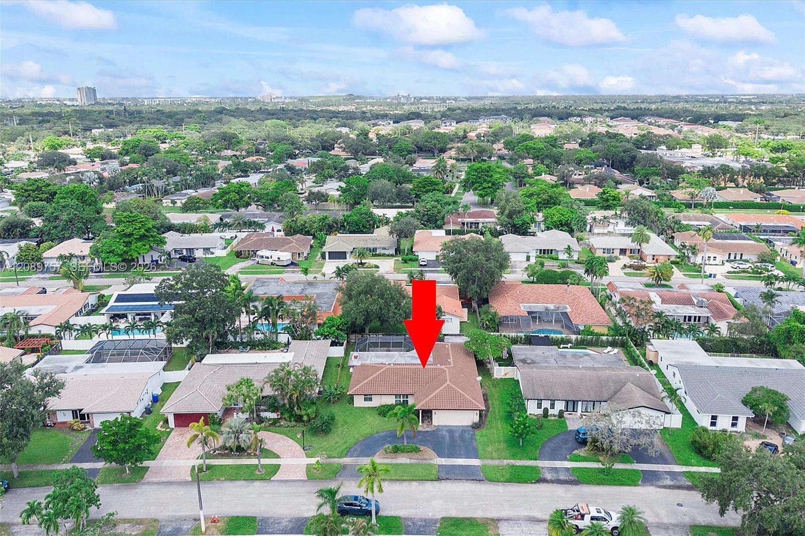 4801 36th Ct, Hollywood, FL 33021 - For Sale photo 35