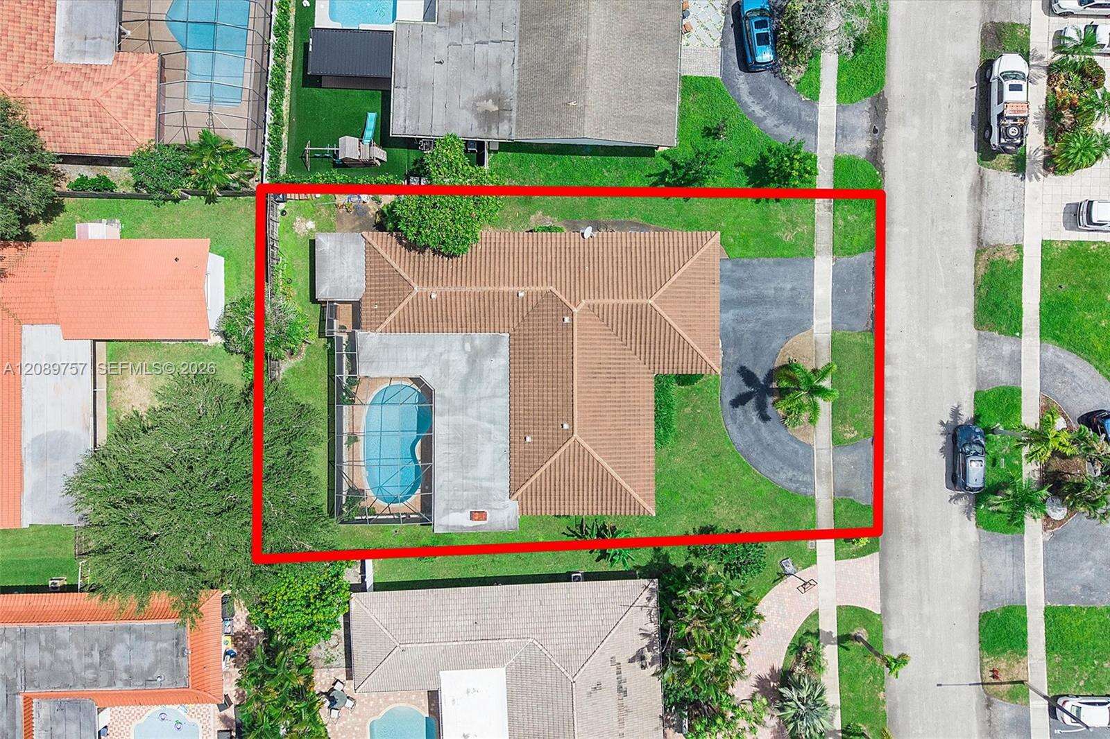 4801 36th Ct, Hollywood, FL 33021 - For Sale photo 37