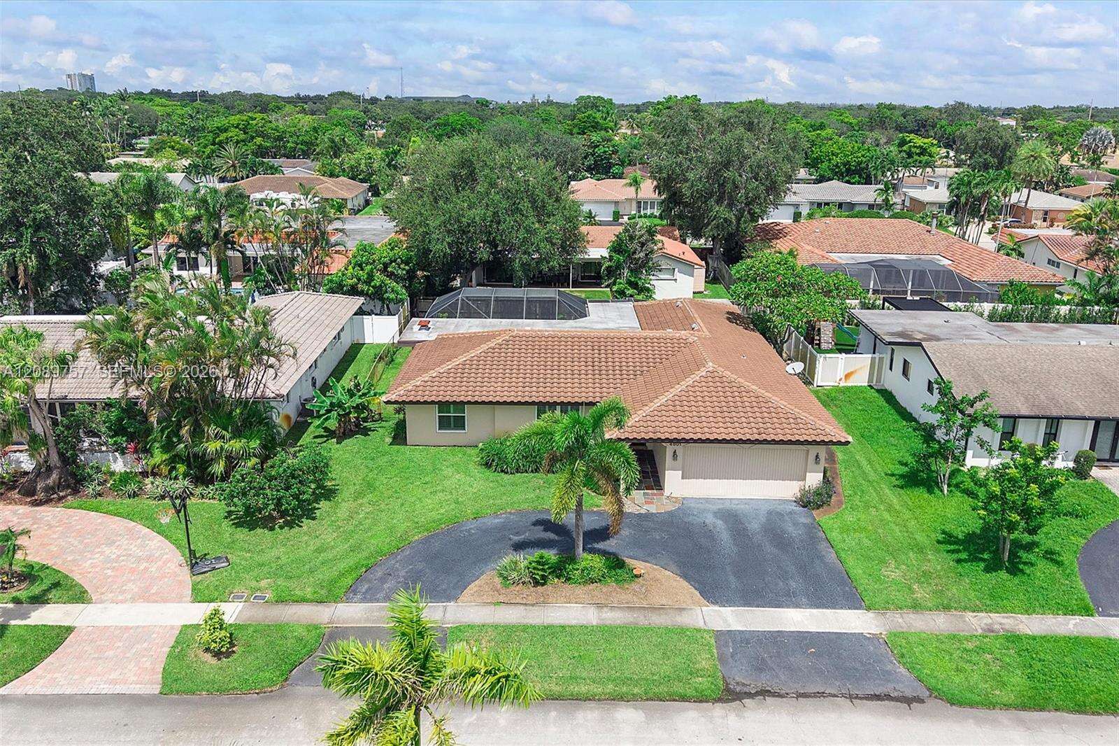 4801 36th Ct, Hollywood, FL 33021 - For Sale photo 41