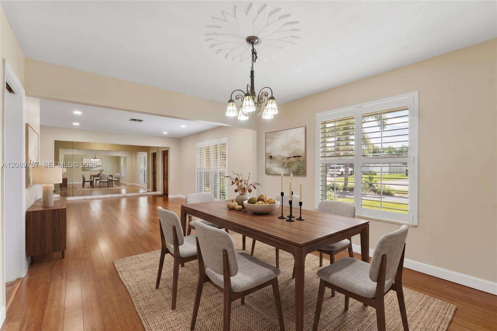 4801 36th Ct, Hollywood, FL 33021 - For Sale photo 6