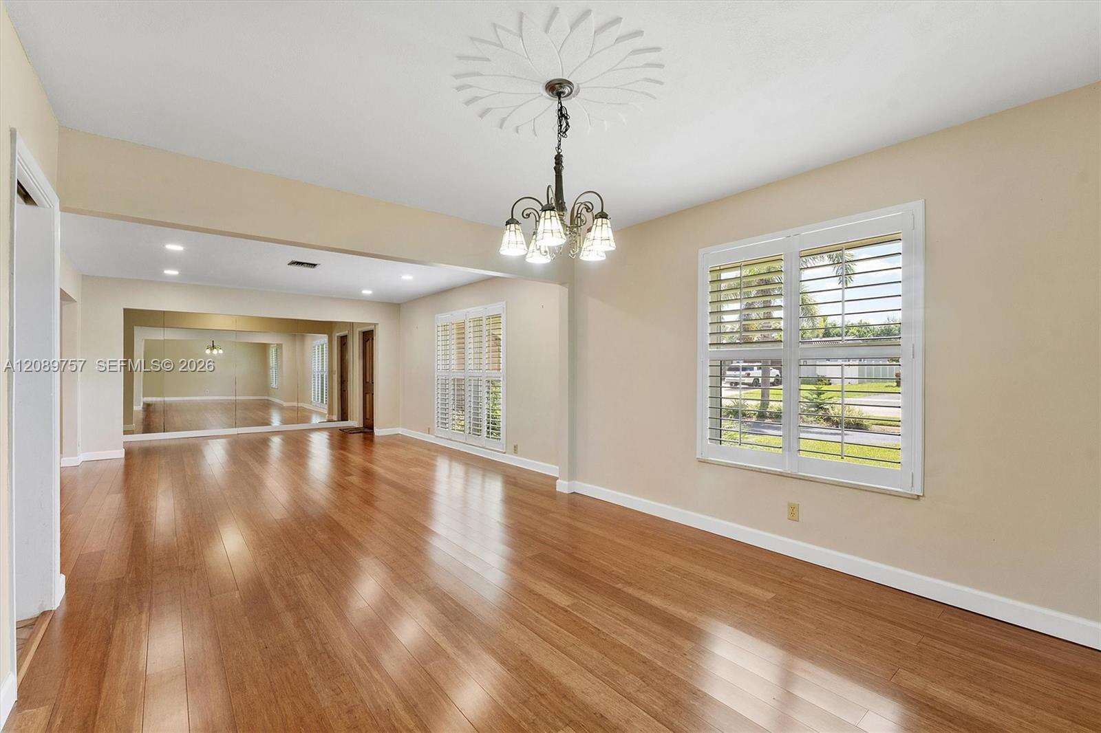 4801 36th Ct, Hollywood, FL 33021 - For Sale photo 7