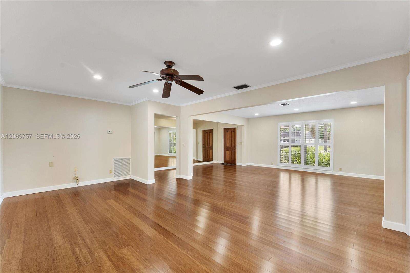 4801 36th Ct, Hollywood, FL 33021 - For Sale photo 9