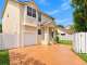 10251 3rd St