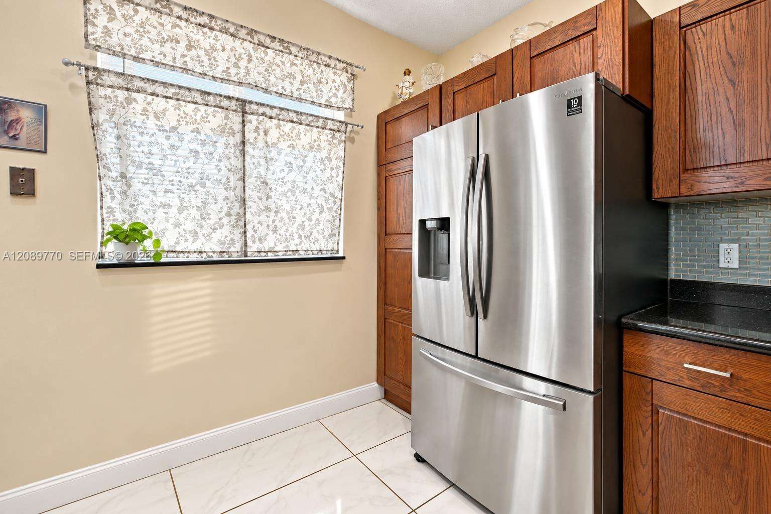 10251 3rd St, Pembroke Pines, FL 33026 - For Sale photo 13