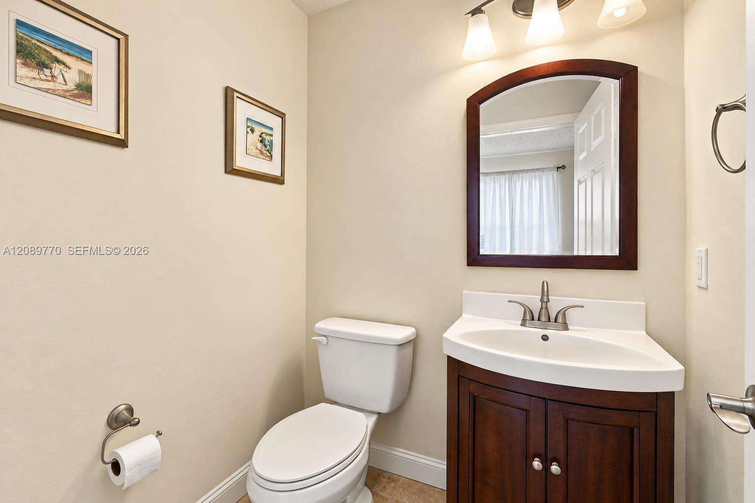 10251 3rd St, Pembroke Pines, FL 33026 - For Sale photo 15