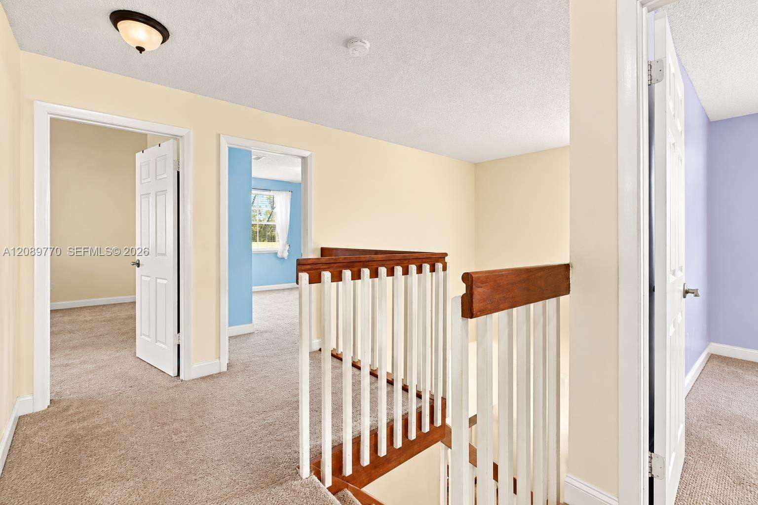 10251 3rd St, Pembroke Pines, FL 33026 - For Sale photo 16