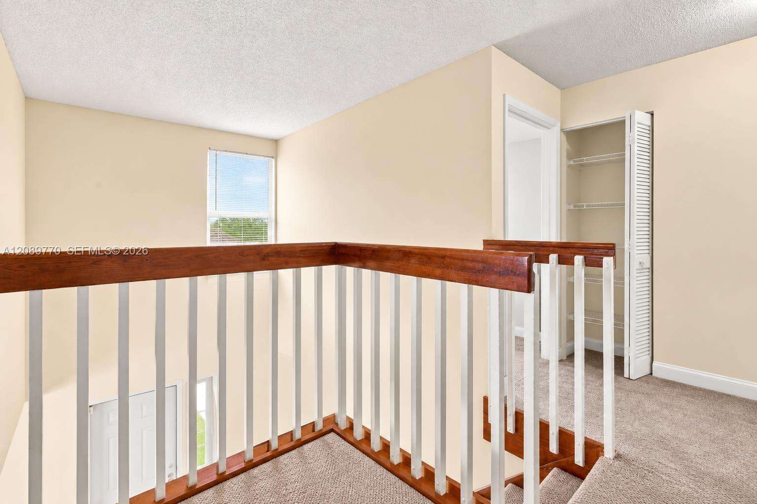 10251 3rd St, Pembroke Pines, FL 33026 - For Sale photo 17