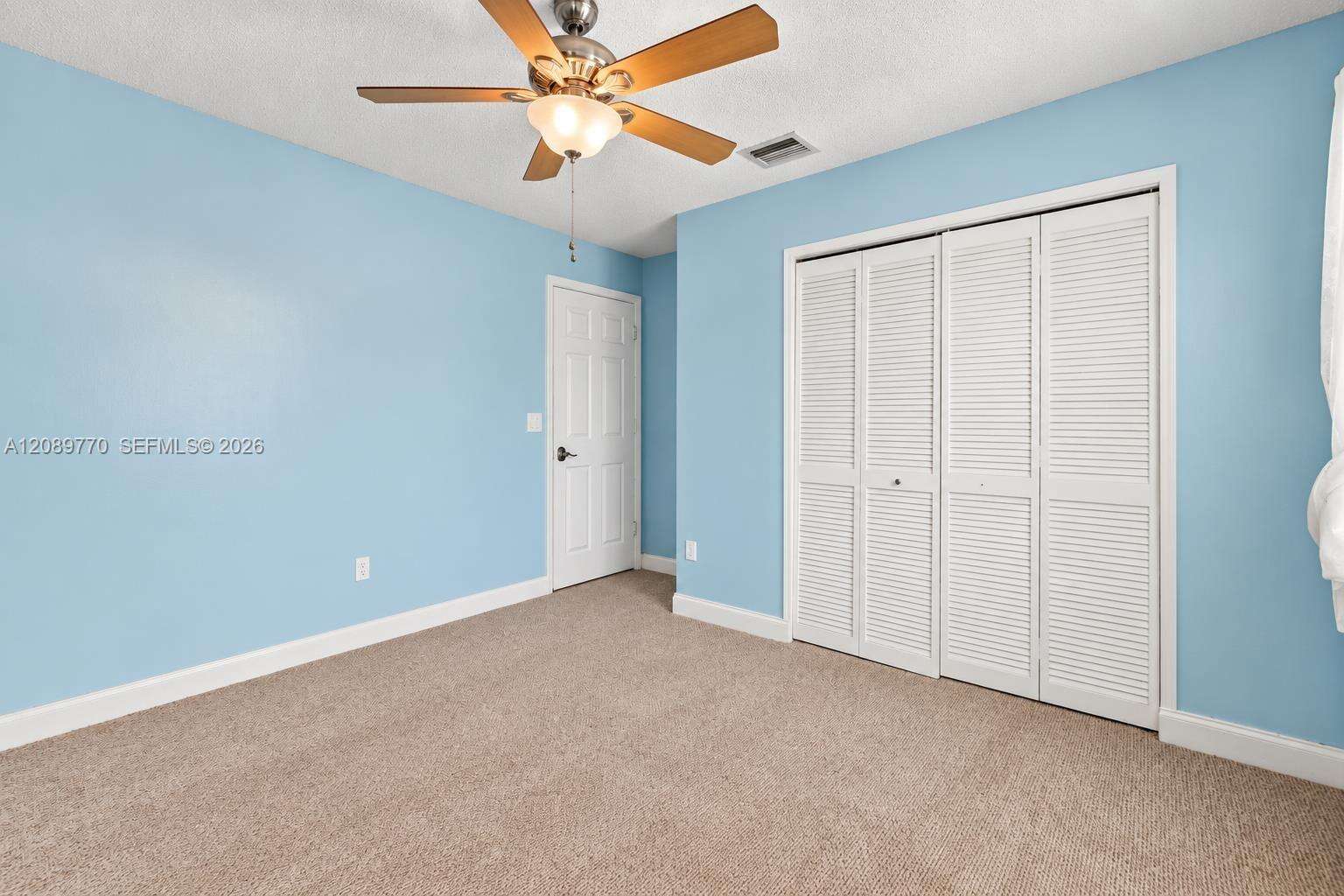 10251 3rd St, Pembroke Pines, FL 33026 - For Sale photo 18