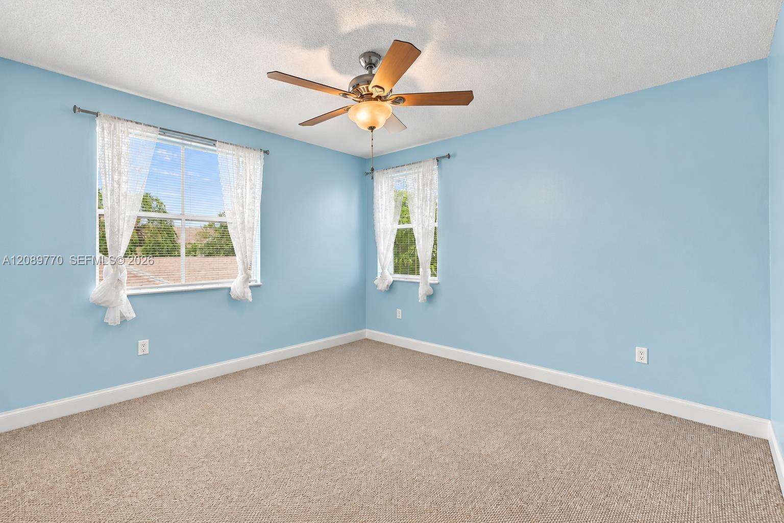 10251 3rd St, Pembroke Pines, FL 33026 - For Sale photo 19