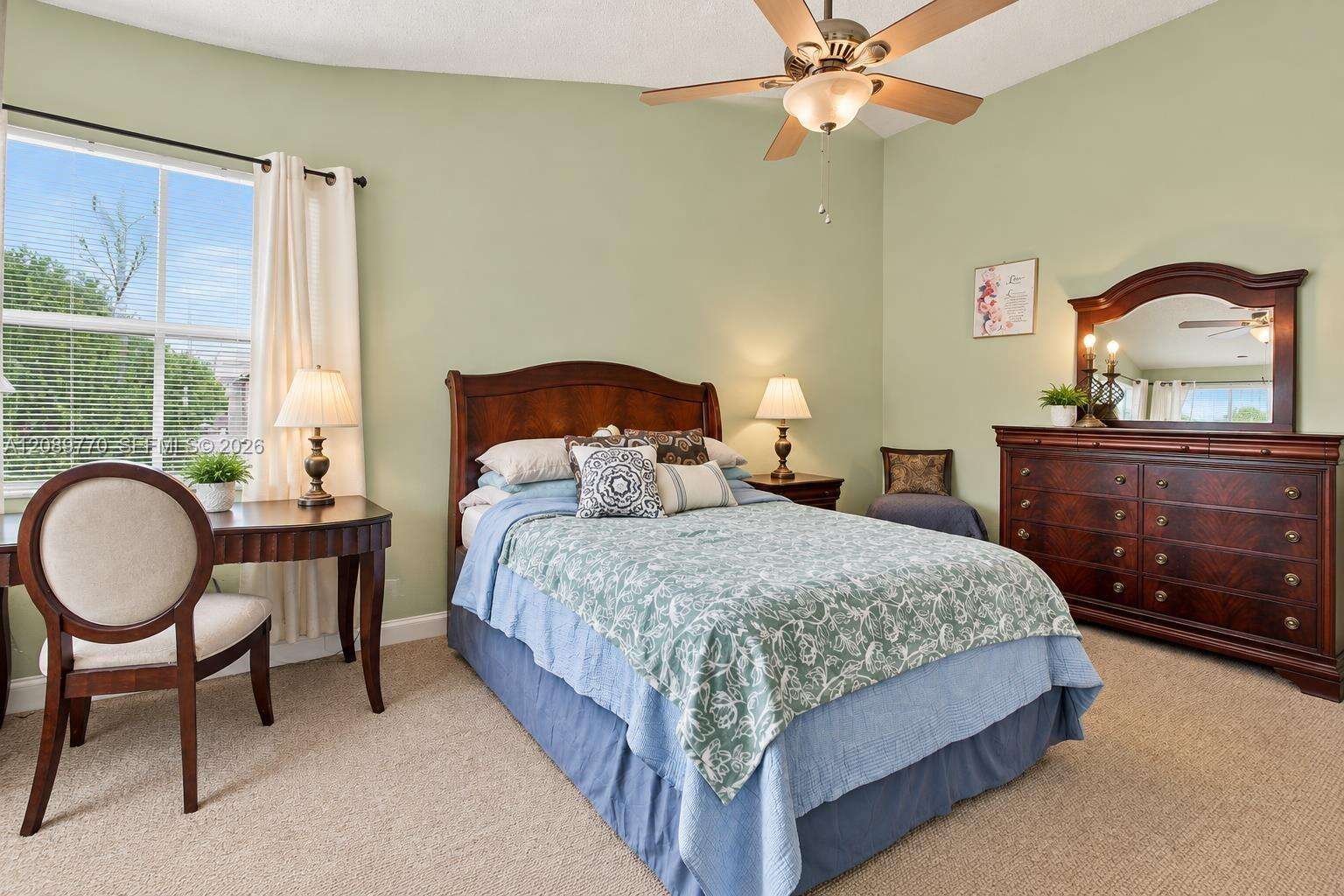 10251 3rd St, Pembroke Pines, FL 33026 - For Sale photo 20