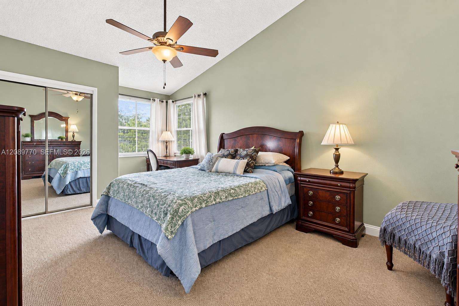 10251 3rd St, Pembroke Pines, FL 33026 - For Sale photo 21