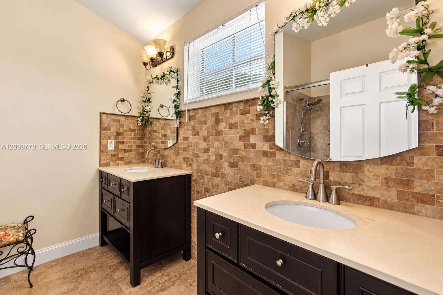 10251 3rd St, Pembroke Pines, FL 33026 - For Sale photo 22