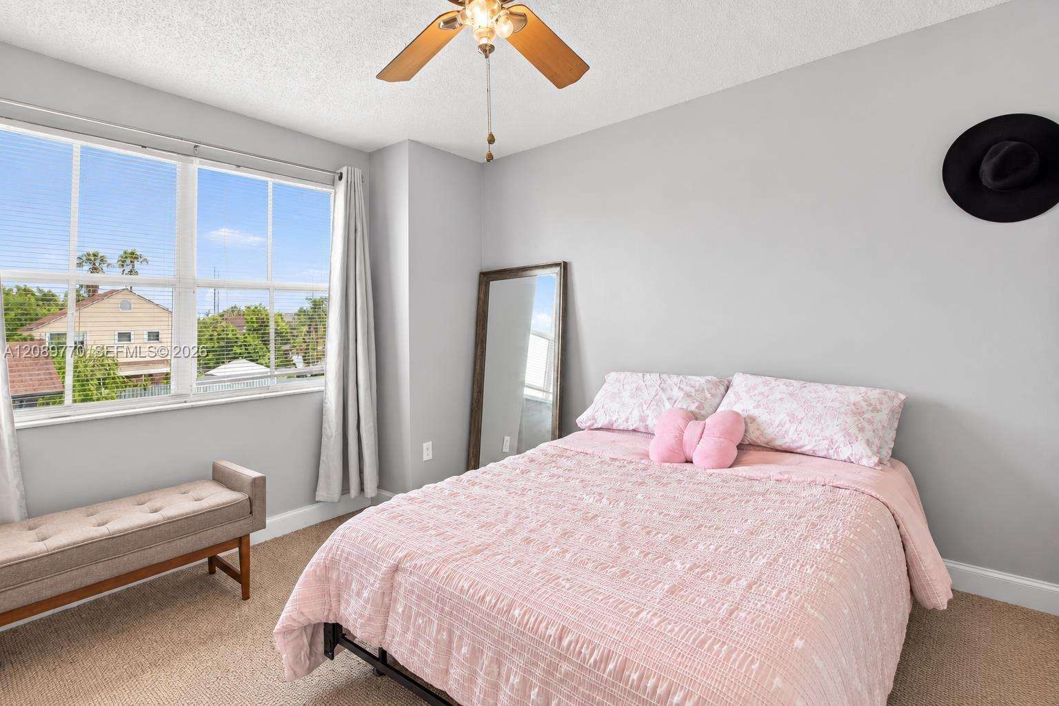 10251 3rd St, Pembroke Pines, FL 33026 - For Sale photo 24