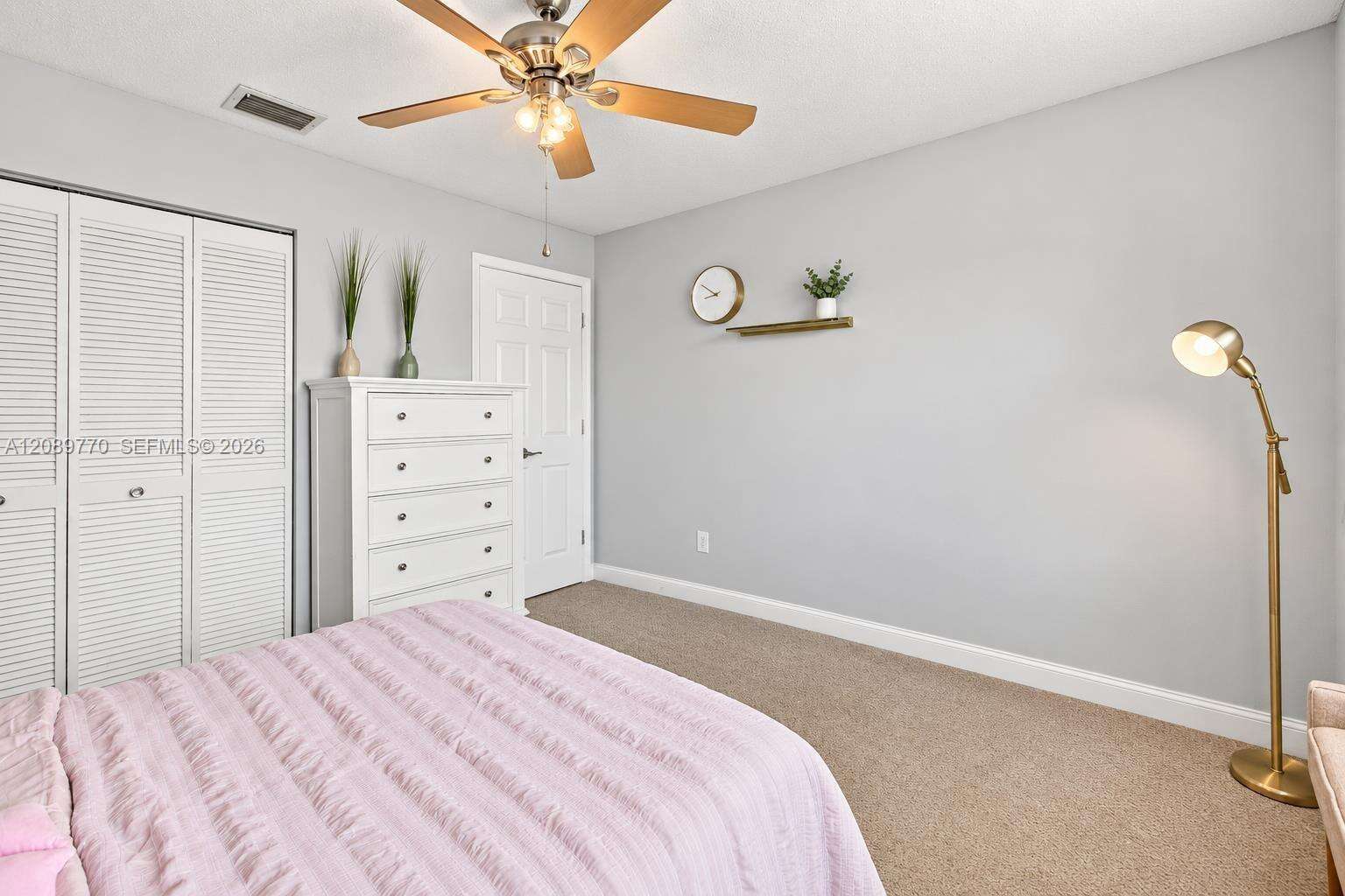 10251 3rd St, Pembroke Pines, FL 33026 - For Sale photo 25
