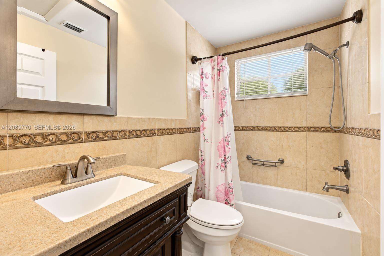 10251 3rd St, Pembroke Pines, FL 33026 - For Sale photo 26