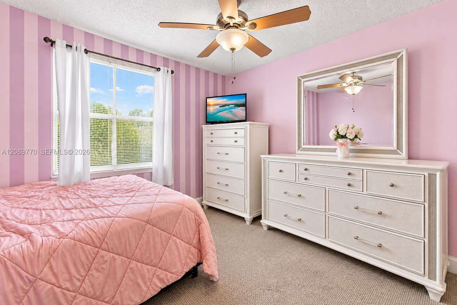10251 3rd St, Pembroke Pines, FL 33026 - For Sale photo 27