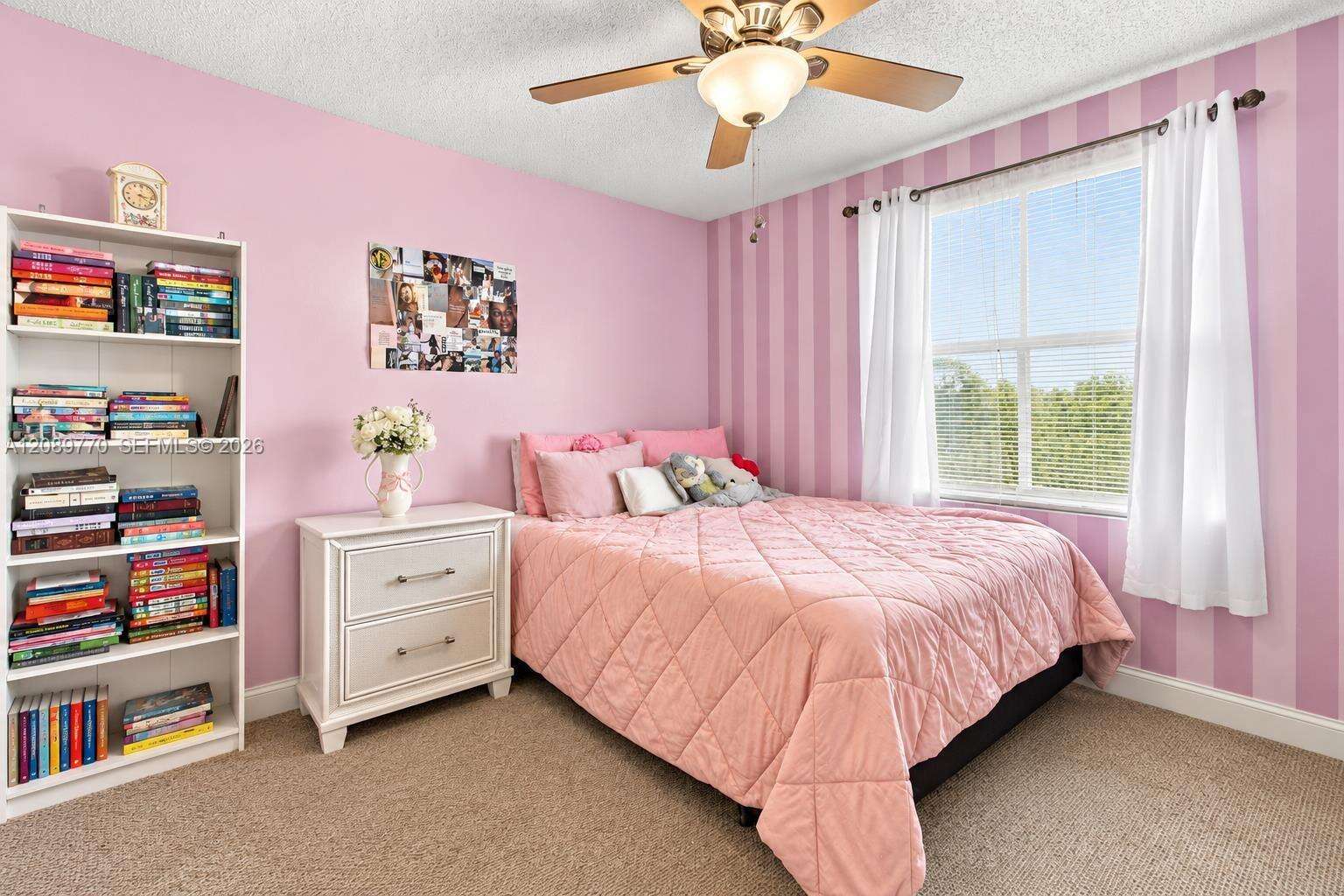 10251 3rd St, Pembroke Pines, FL 33026 - For Sale photo 28