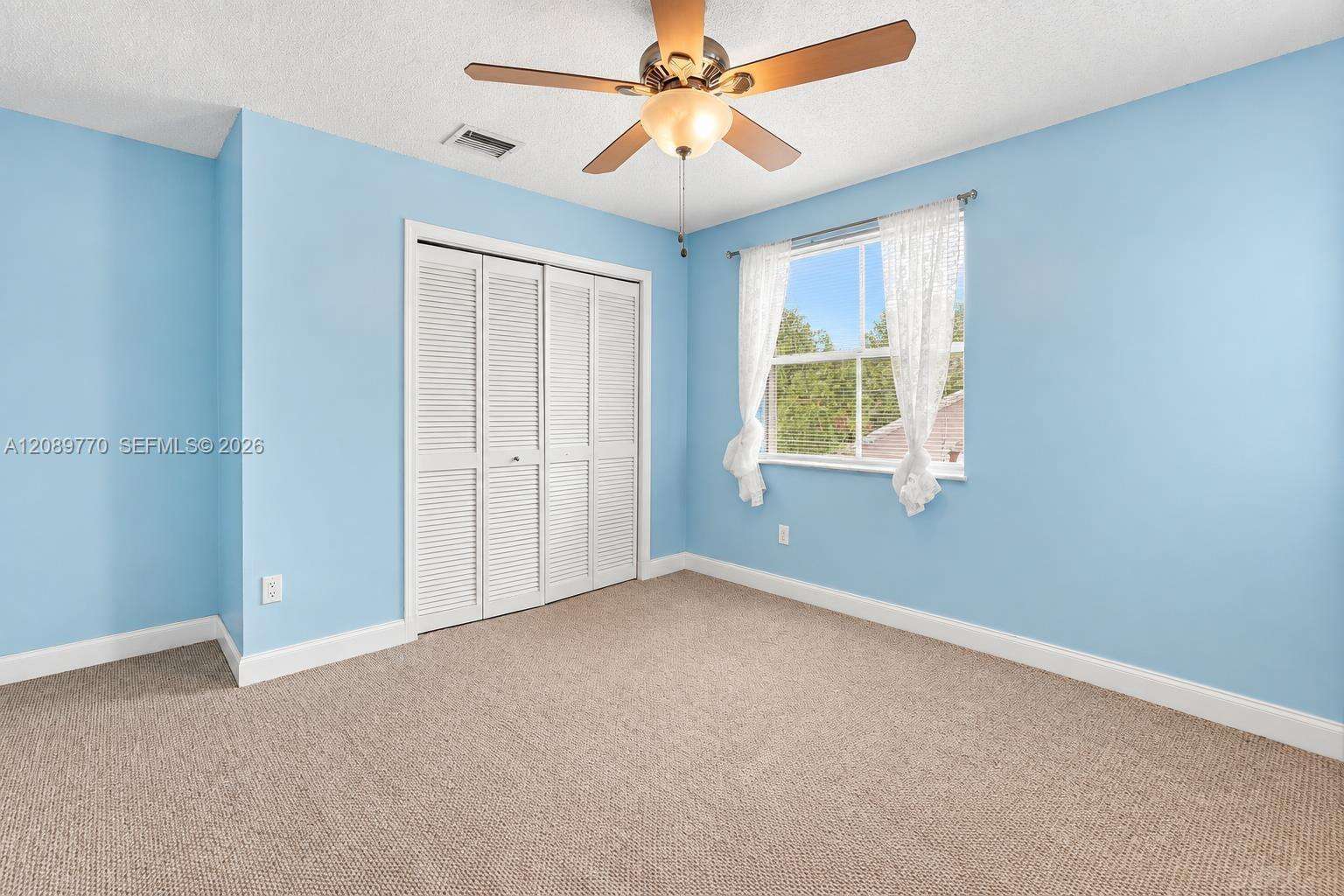 10251 3rd St, Pembroke Pines, FL 33026 - For Sale photo 29