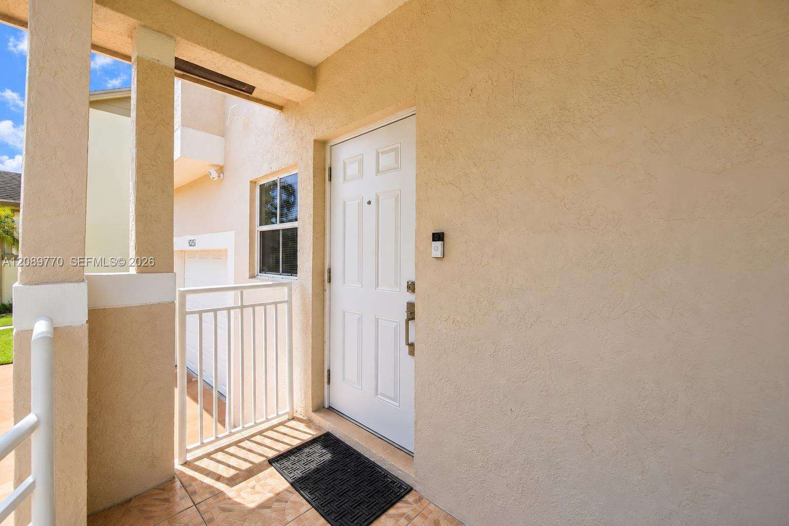 10251 3rd St, Pembroke Pines, FL 33026 - For Sale photo 4