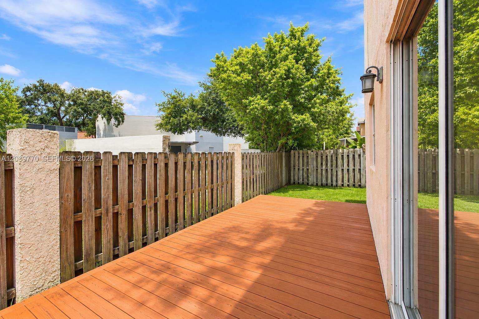 10251 3rd St, Pembroke Pines, FL 33026 - For Sale photo 31