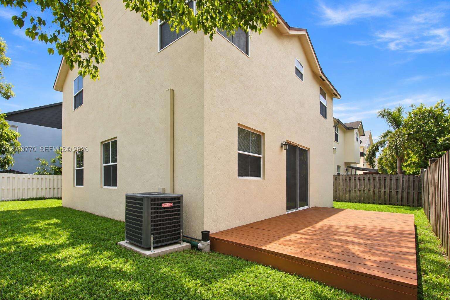 10251 3rd St, Pembroke Pines, FL 33026 - For Sale photo 32