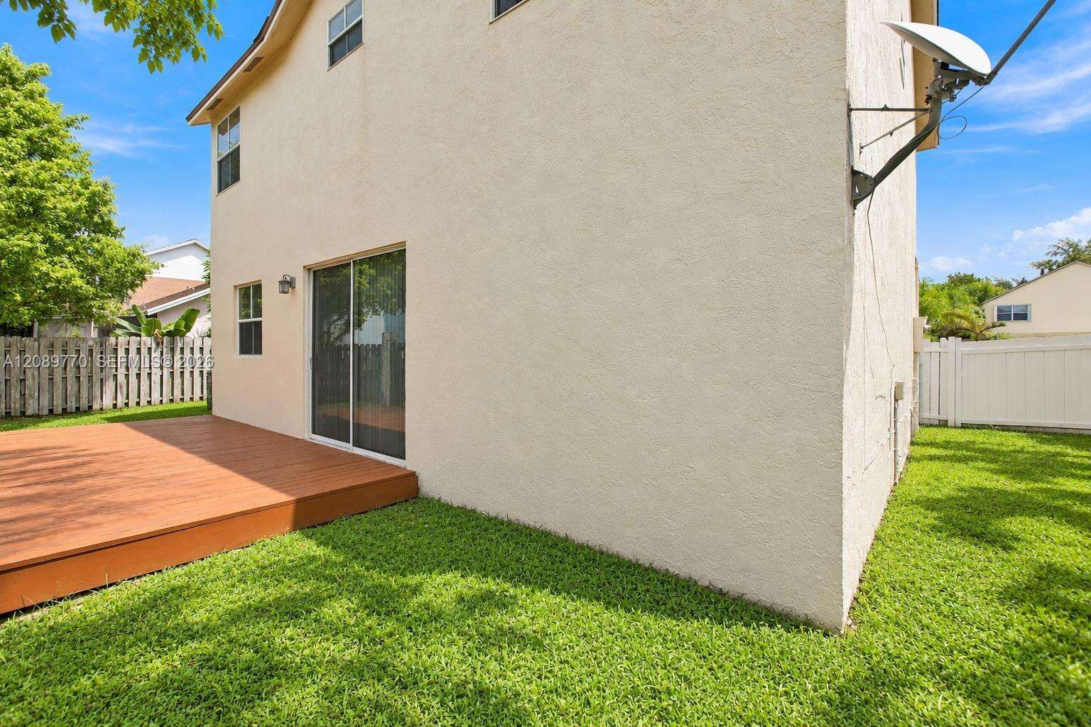 10251 3rd St, Pembroke Pines, FL 33026 - For Sale photo 33