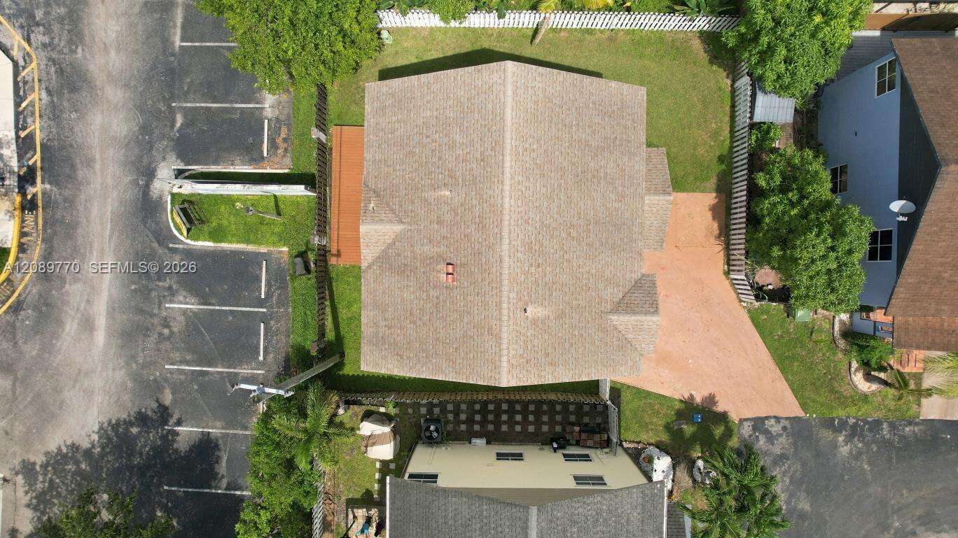 10251 3rd St, Pembroke Pines, FL 33026 - For Sale photo 34