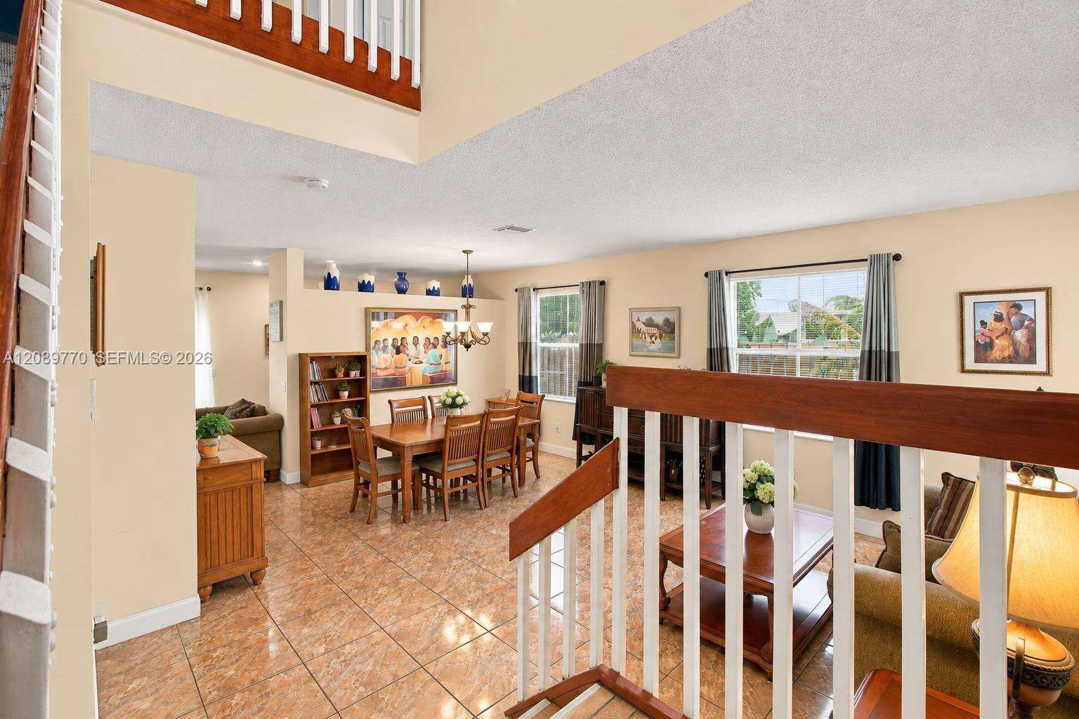 10251 3rd St, Pembroke Pines, FL 33026 - For Sale photo 5