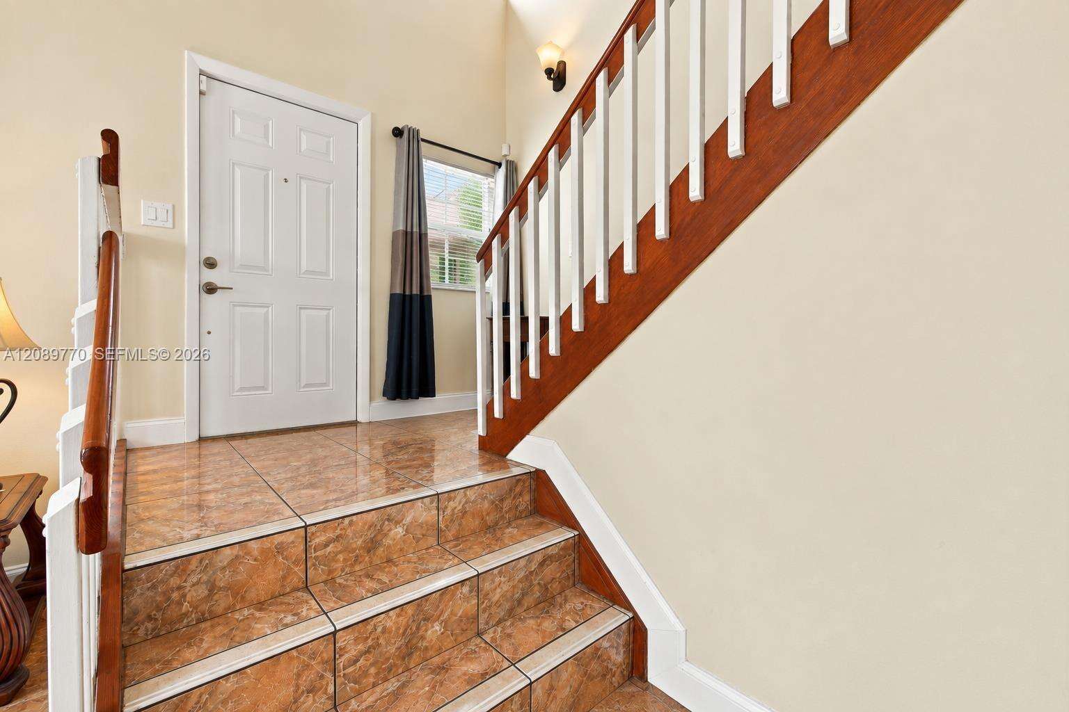 10251 3rd St, Pembroke Pines, FL 33026 - For Sale photo 6