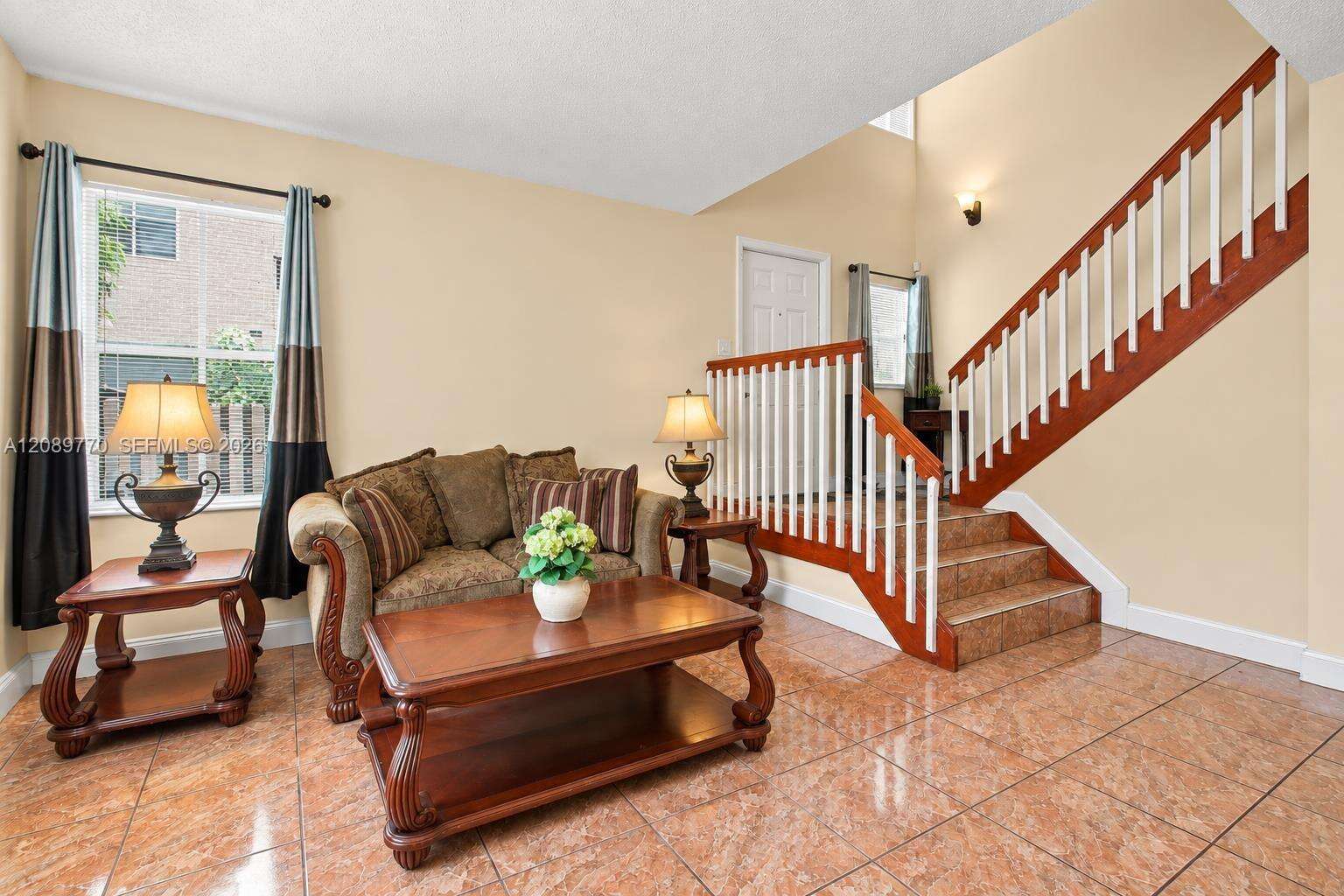 10251 3rd St, Pembroke Pines, FL 33026 - For Sale photo 7