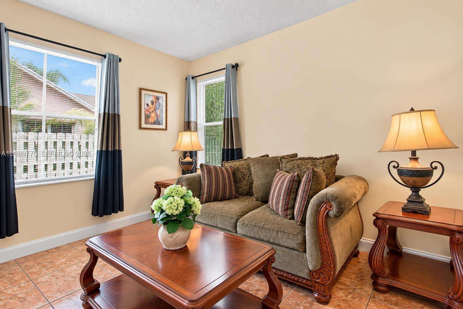 10251 3rd St, Pembroke Pines, FL 33026 - For Sale photo 8