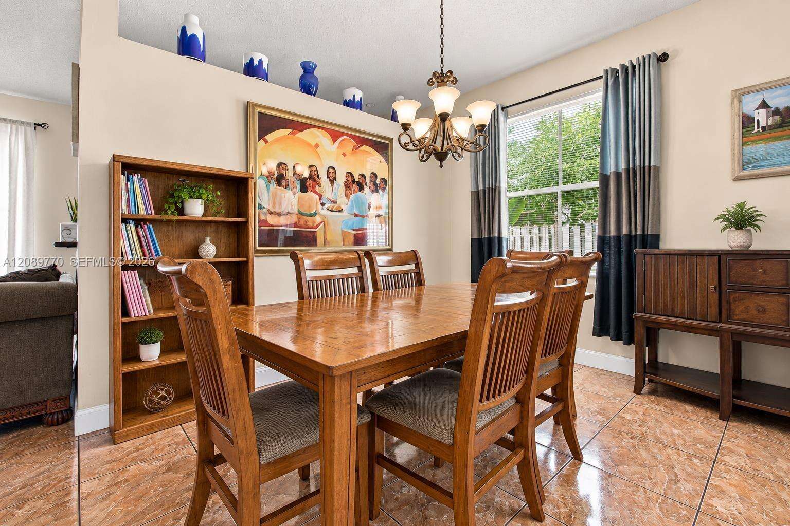 10251 3rd St, Pembroke Pines, FL 33026 - For Sale photo 9